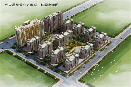 东平街道汶河街楼房1卫120㎡